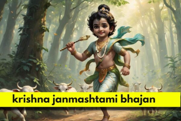 krishna janmashtami bhajan, krishna geet, lyrics bhajan of krishna. कृष्णा हिंदी भजन, krishna bhajan lyrics, krishna bhajan with lyrics, krishna bhajan lyrics hindi