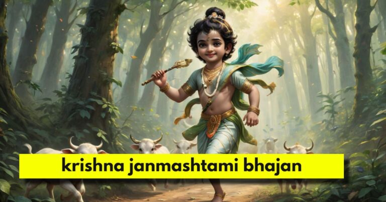 krishna janmashtami bhajan, krishna geet, lyrics bhajan of krishna. कृष्णा हिंदी भजन, krishna bhajan lyrics, krishna bhajan with lyrics, krishna bhajan lyrics hindi