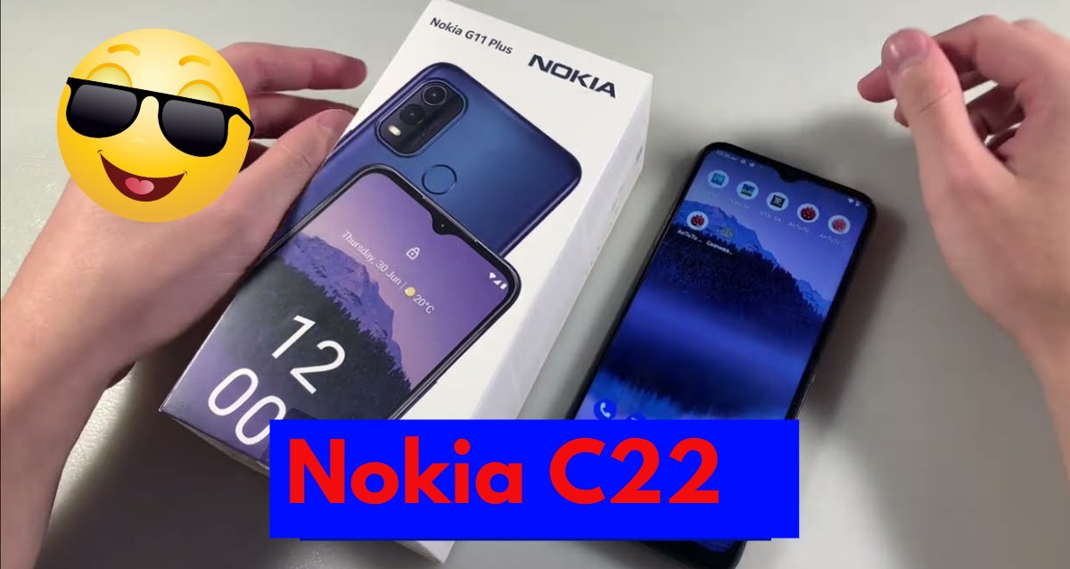 Nokia C22 Features And Specifications, Nokia C22 mobile price, Nokia C22 mobile back cover, nokia samartphone, nokia new mobile, nokia, mobiles for nokia, mobile keypad nokia