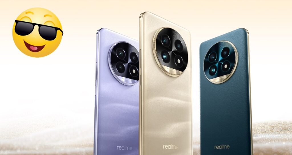 realme 13 Pro 5G Feature And Specifications, realme 13 Pro 5G price in india, realme 13 Pro 5G flipkart, realme 13 Pro 5G launch date, realme 13 Pro 5G sale, realme new smartphone