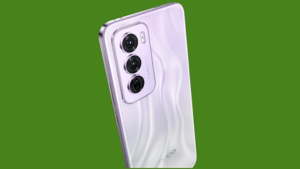 OPPO Reno 12 Pro 5G Feature And Specifications, OPPO Reno 12 Pro 5G price in india, OPPO Reno 12 Pro 5G review, OPPO Reno 12 Pro 5G camera, OPPO Reno 12 Pro 5G flipkart