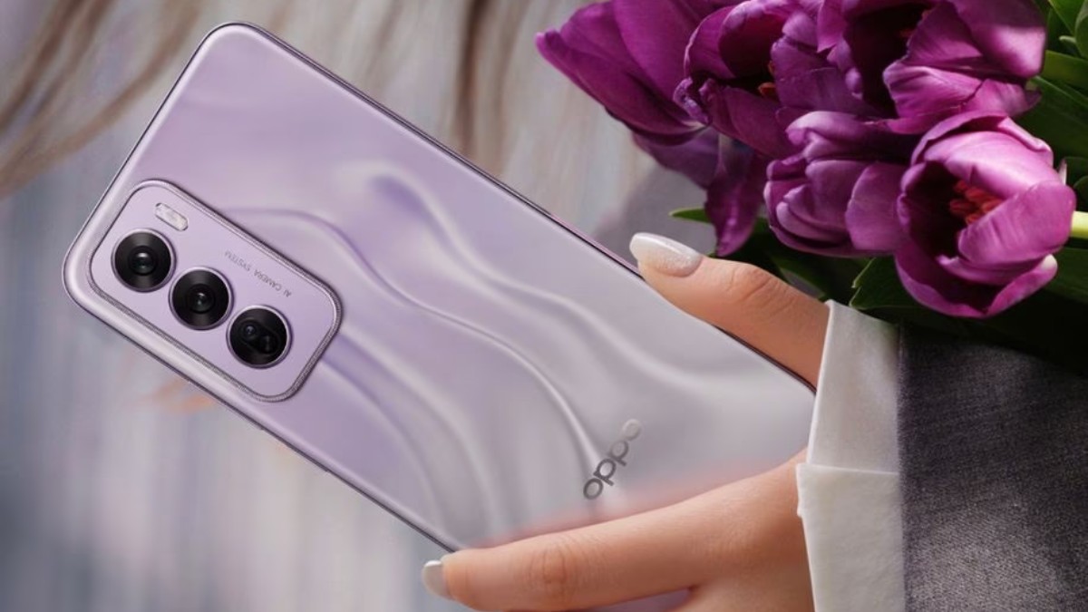 OPPO Reno 12 Pro 5G Feature And Specifications, OPPO Reno 12 Pro 5G price in india, OPPO Reno 12 Pro 5G review, OPPO Reno 12 Pro 5G camera, OPPO Reno 12 Pro 5G flipkart