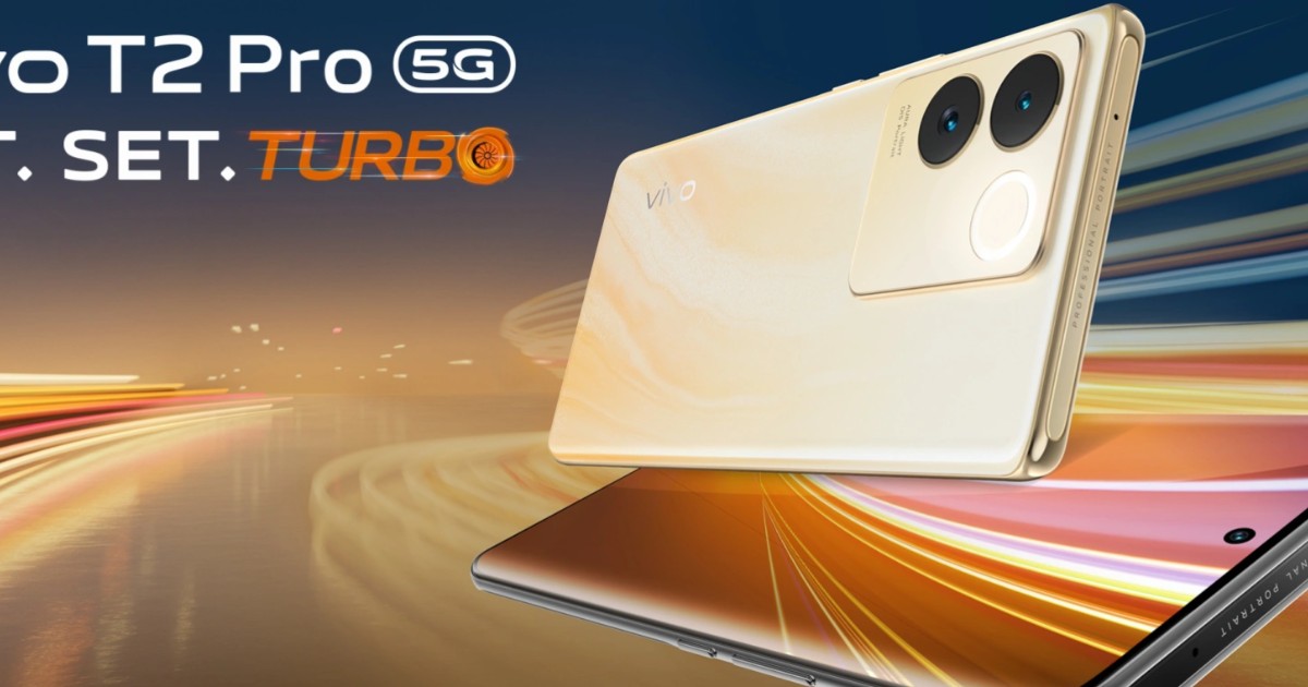 vivo T2 Pro 5G Feature And Performance , vivo new 5g smartphone, vivo T2 Pro 5G spec, vivo T2 Pro 5G review, vivo T2 Pro 5G offer, vivo T2 Pro 5G battery