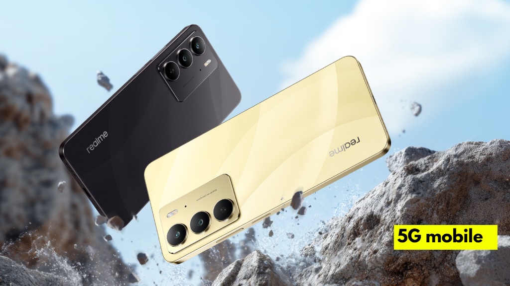 Realme C75 features and spec, Realme C75 launch date, Realme C75 review, Realme C75 latest 5g mobile, releme new 5g mobile , releme mobile