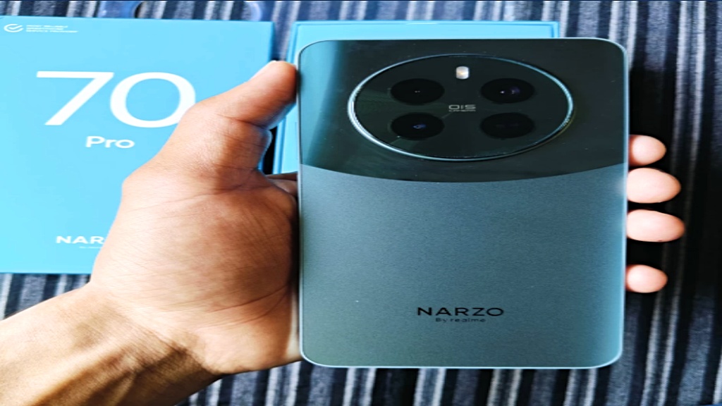 Realme Narzo 70 Curve features, Realme Narzo 70 Curve overview, Realme Narzo 70 Curve review, Realme Narzo 70 Curve spec, Realme Narzo 70 Curve price