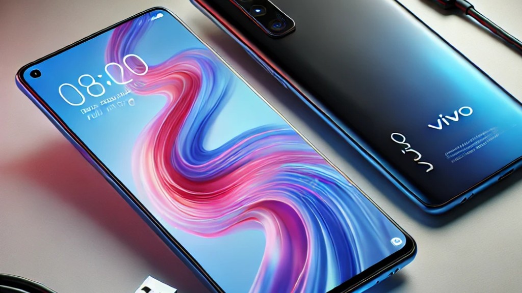 Vivo V30 Pro 5G feature and offer, Vivo V30 Pro 5G review. Vivo V30 Pro 5G price in india, Vivo V30 Pro 5G news update