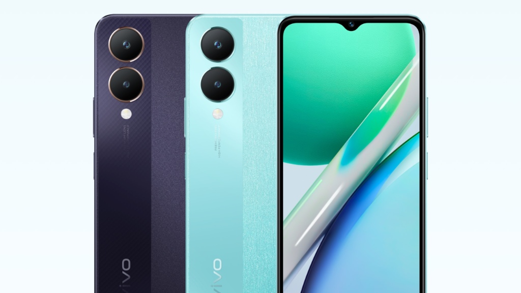 vivo Y28 5G features, vivo Y28 5G offer, vivo Y28 5G news and sale, vivo Y28 5G mobile, latest flipkart offer, vivo Y28 5G new offer