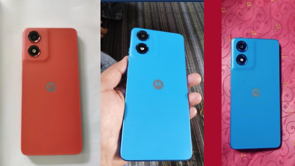 Motorola g04s features and review, Motorola g04s price, Motorola g04s launch date, Motorola g04s news, Motorola g04s 5g mobile battery, moto का सस्ता और टिकाऊ मोबाइल