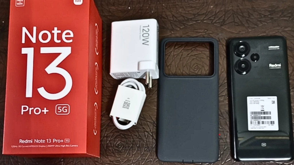 mobile under 30000, REDMI Note 13 Pro+ 5G features, REDMI Note 13 Pro+ 5G review, REDMI Note 13 Pro+ 5G features, REDMI Note 13 Pro+ 5G latest