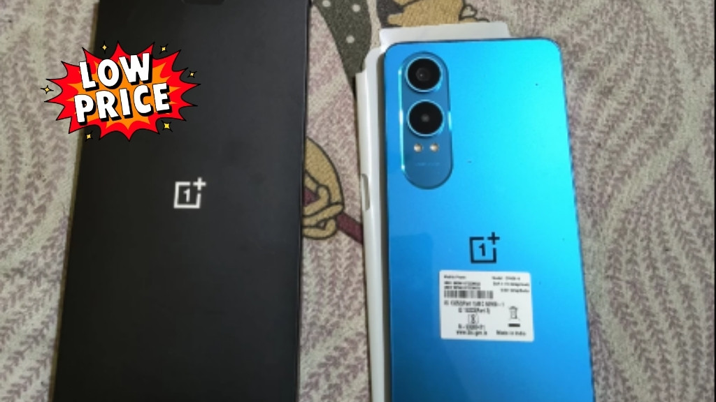 oneplus new 5g mobile under 20000, latest launch mobile oneplus, new 5G mobile, वनप्लस के मोबाइल पर शानदार ऑफर देखने को मिलते है इस बार ये मोबाइल अछे दाम में ख़रीदे