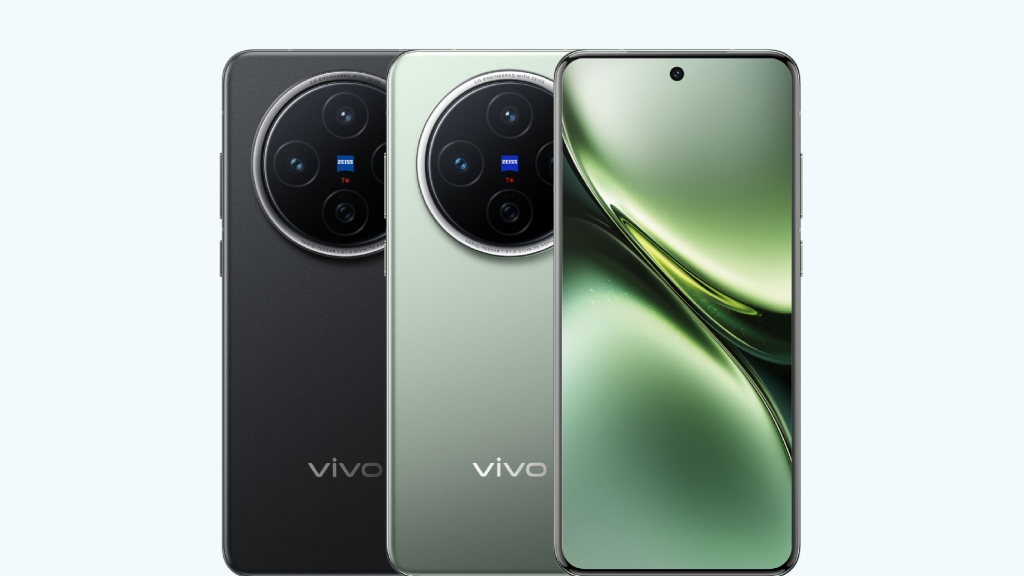 Vivo X200 5G features adn price, Vivo X200 5G review, Vivo X200 5G camera and ram, vivo new 5g mobile, विवो के मोबाइल पर शानदार ऑफर देखने को मिलता है