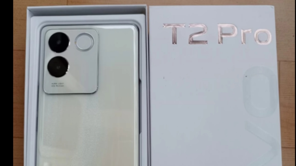 vivo t2 pro price and review, vivo t2 pro news, vivo t2 pro features, vivo 5g mobile, vivo t2 pro पर शानदार ऑफर मिल रहा है जिसमें मोबाइल पर 4000 छुट देखने को मिल रही है