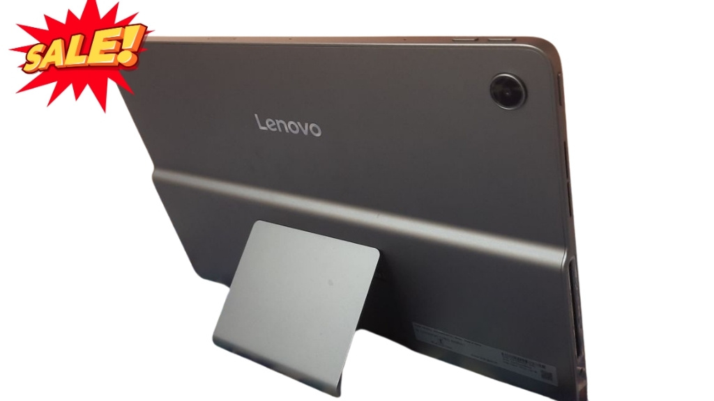 Lenovo Tab Plus 5G features and price 20250123 130402 0000