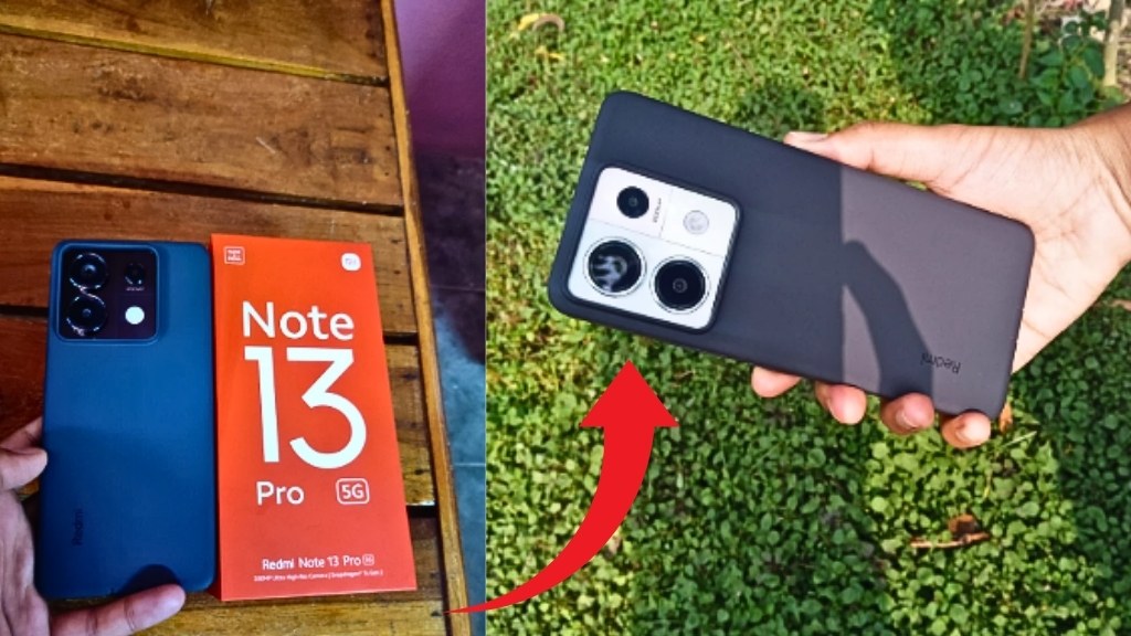 Redmi Note 13 Pro 5G features and price, Redmi Note 13 Pro 5G review, Redmi Note 13 Pro 5G launch date in inida, Redmi new launch in 2025, Redmi Note 13 Pro 5G mobile vs realme