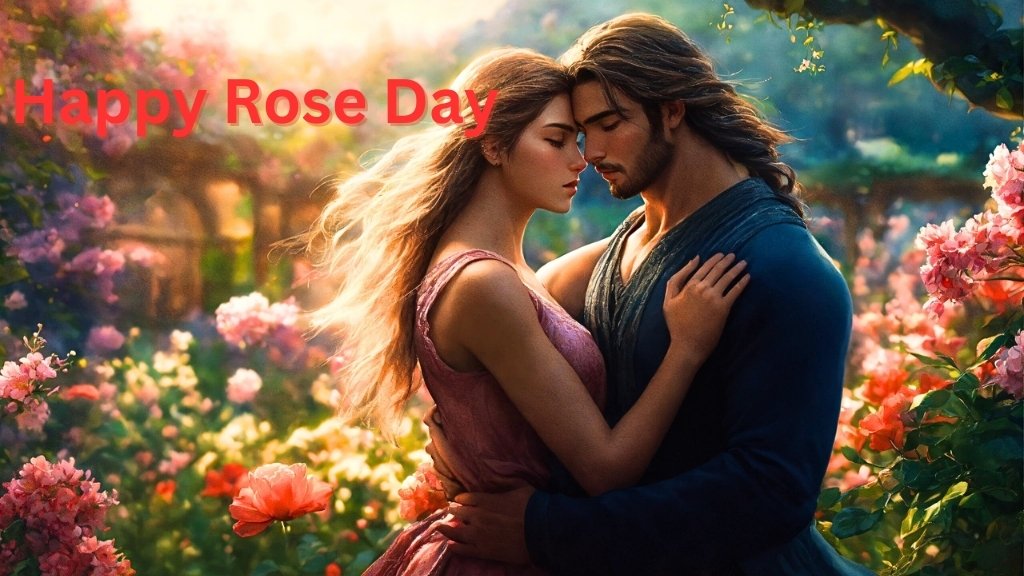 Happy rose day ka reply kaise de, Happy Rose Day का रिप्लाई कैसे दें?, हैप्पी रोज डे पर क्या दे, रोज डे पर इन बातों का ध्यान रखे, Happy rose day ka reply COPY Paste,