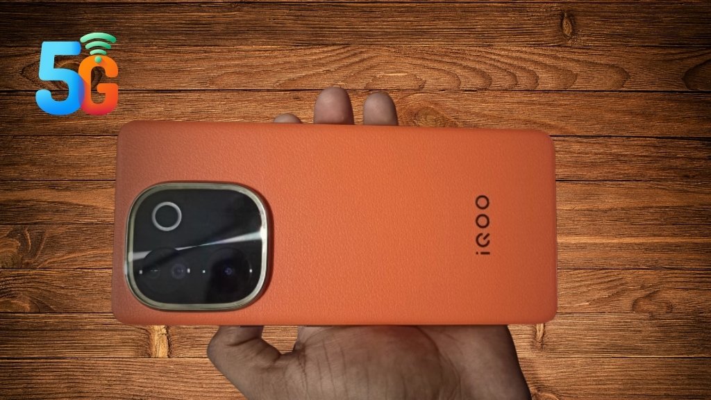 iQOO Z9s Pro 5G features, iQOO Z9s Pro 5G price, iQOO Z9s Pro 5G review, iQOO Z9s Pro 5G launch date, iQOO Z9s Pro 5G sale, iQOO Z series new mobile, iQOO 5G mobile