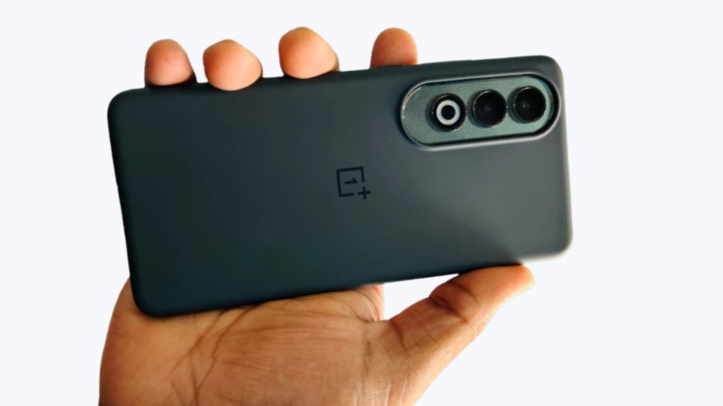 oneplus nord ce 4 features and price, oneplus nord ce 4 review, oneplus nord ce 4 news, oneplus nord ce 4 sale and offer, oneplus nord ce 4 price in india