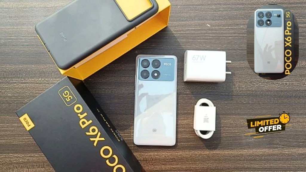 poco x6 pro features and price,, poco x6 pro price in india, poco x6 pro review, poco x6 pro vs one plus, poco new 5G mobile, poco x6 mobile, पोको 5G मोबाइल