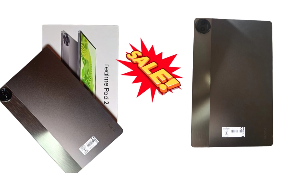 Realme Pad 2 review,Realme Pad 2 price in india, Realme Pad 2 sale, Realme Pad 2 6gb ran 128gb rom, Realme Pad 2 under 15000, Realme tablet