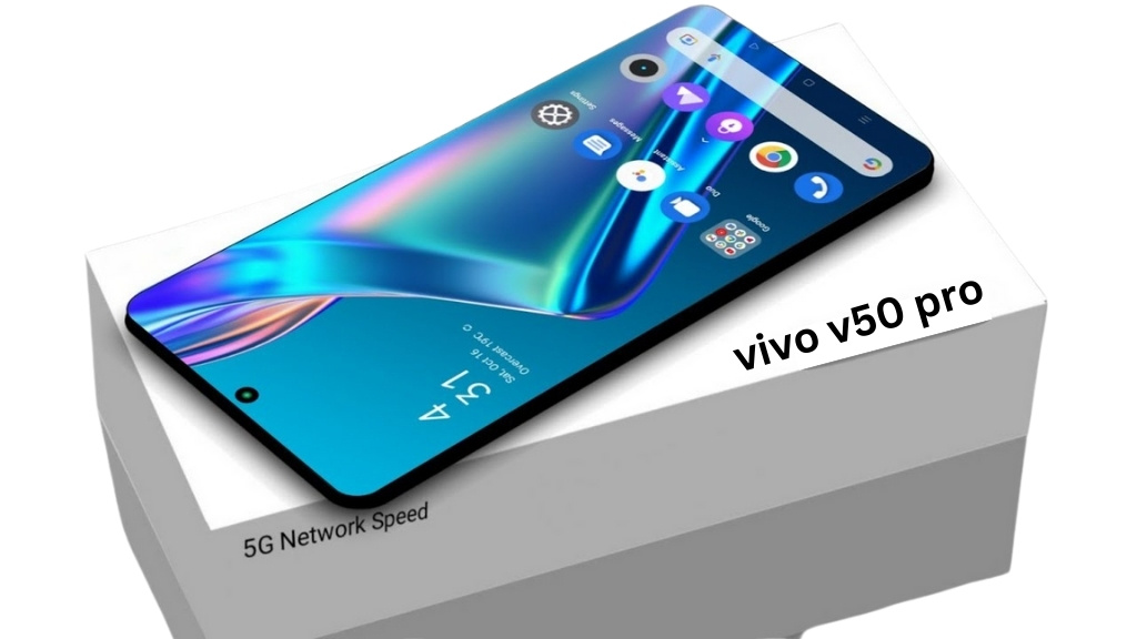 vivo v50 pro specifications and features, vivo v50 pro launch date, vivo v50 pro price in india, vivo new 5G mobile, vivo v series new mobile, latest launch mobile