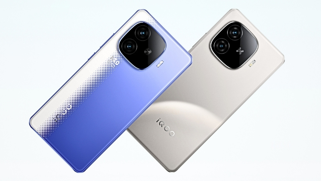 Vivo iQOO Neo 10R price, Vivo iQOO Neo 10R review, Vivo iQOO Neo 10R launch date, Vivo iQOO Neo 10R price in india, Vivo iQOO Neo 10R vs vivo v29