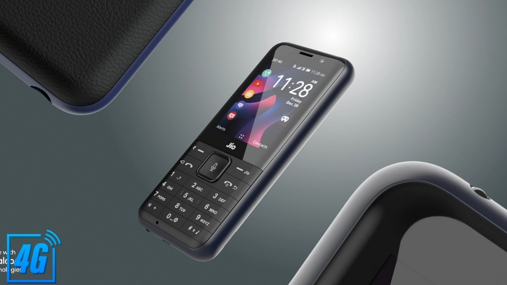 jio phone prima 2 features, jio phone prima 2 price in india, jio phone prima 2 launch date, jio phone prima 2 review, jio phone prima 2 offer