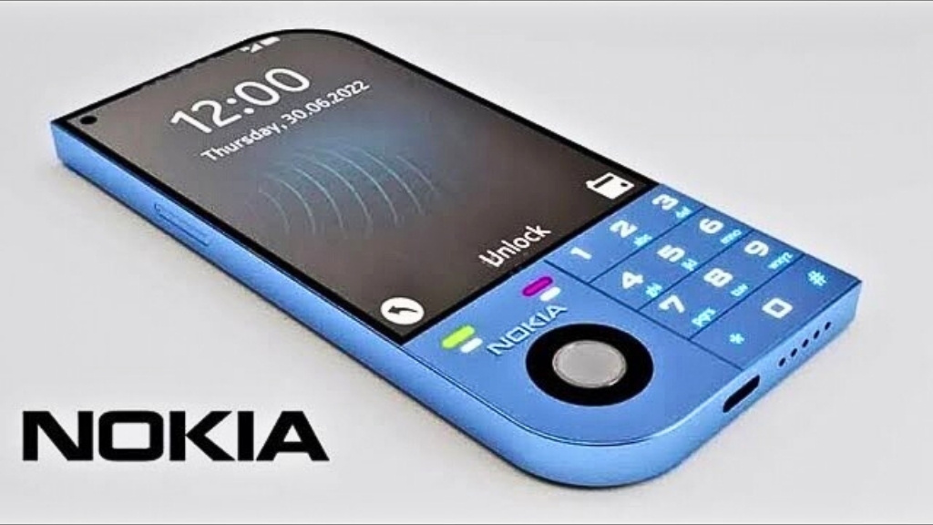 Nokia 7610 5G Price, Nokia 7610 5G features, Nokia 7610 5G review, Nokia 7610 5G launch date in india, Nokia 7610 5G unboxing video