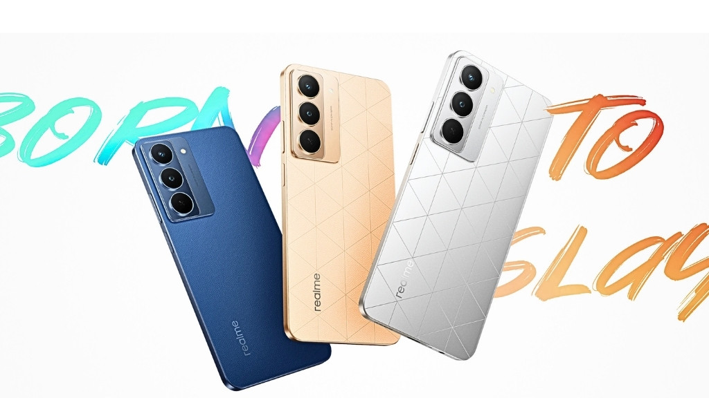 Realme P3x 5G PRICE, Realme P3x 5G review, Realme P3x 5G features, Realme P3x 5G launch date,Realme P3x 5G gaming mobile,