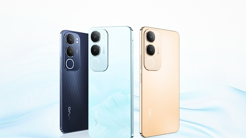 vivo Y29 5G features and price, vivo Y29 5G launch date in india, vivo Y29 5G review, vivo Y29 5G 8gn 6gb 4gb mobile, vivo new mobile, vivo 5G mobile