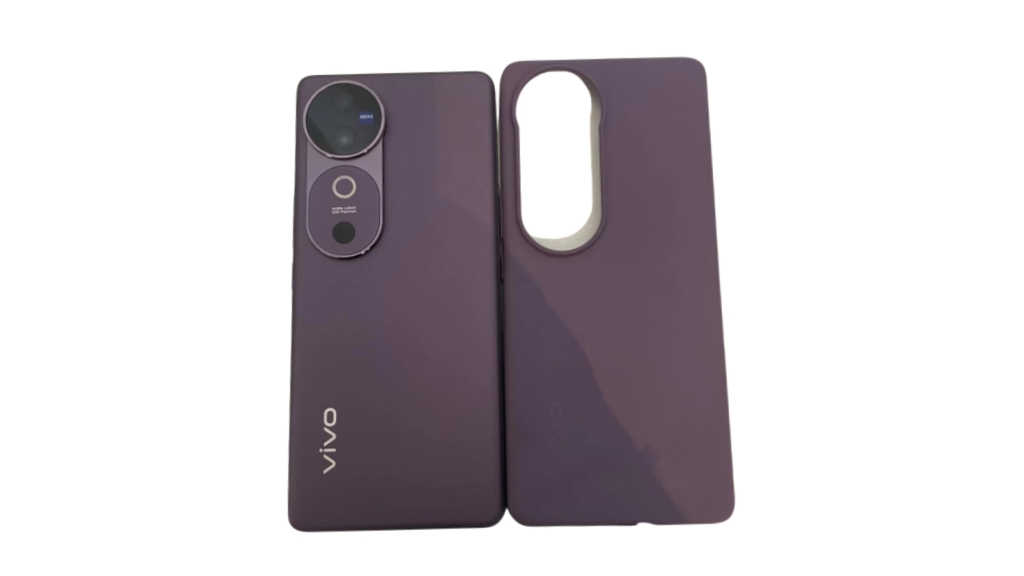 Vivo V40 5G features and price, Vivo V40 5G review, Vivo V40 5G launch date Vivo V40 5G offer, Vivo V40 5G review