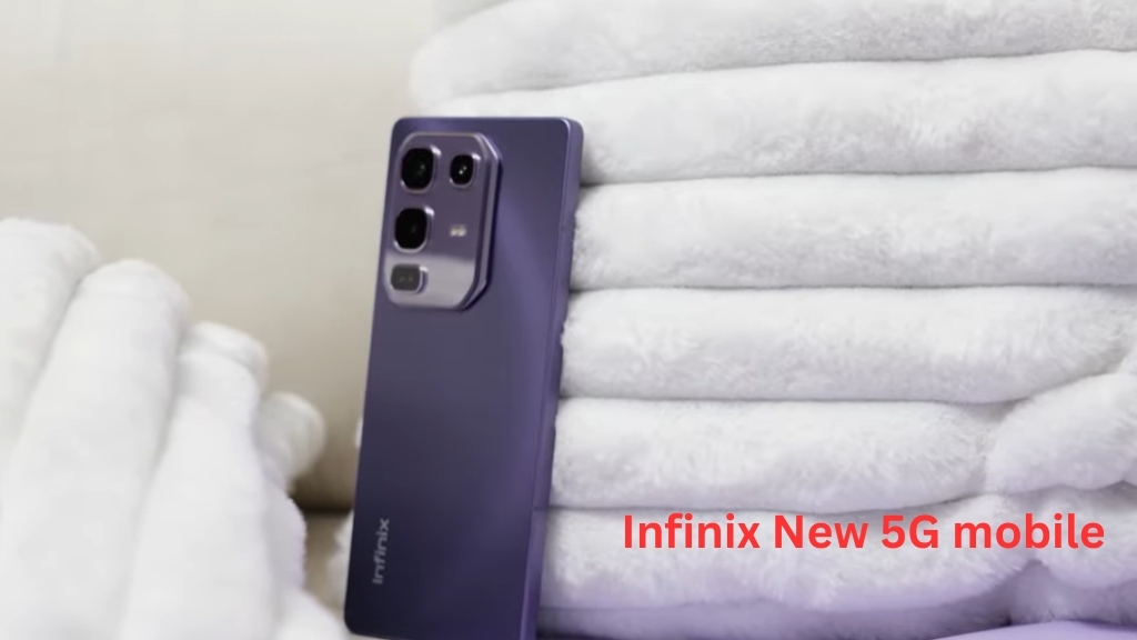 Infinix NOTE 50 Pro features and price, Infinix NOTE 50 Pro review, Infinix NOTE 50 Pro launch date in india, Infinix NOTE 50 Pro price in india, Infinix new 5g mobile
