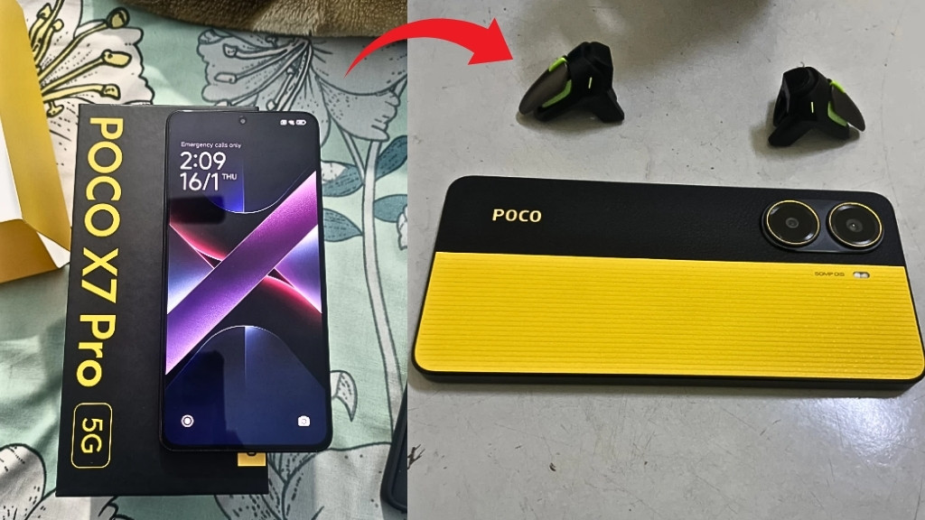 poco x7 pro features and price in india, poco x7 pro review, poco x7 pro launch date in india, poco x7 pro review, poco new mobile