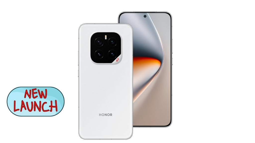 honor gt pro features, honor gt pro price in india, honor gt pro launch date, honor gt pro review, honor gt pro unboxing, honor gt pro launch date