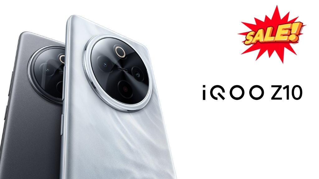 iQOO Z10 5G features and price. iQOO Z10 5G review, iQOO Z10 5G launch date, iQOO Z10 5G unboxing, iQOO new 5G mobile, iQOO latest mobile