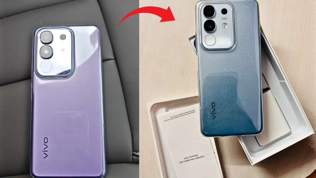 vivo 5g mobile under 15000, vivo T4x 5G FEATURES AND PRICE, vivo T4x 5G Launch date in india, vivo T4x 5G review, vivo T4x 5G unboxing