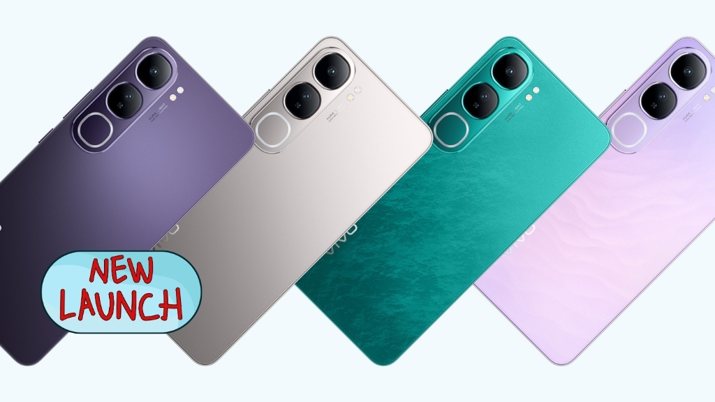 vivo Y200 5G features and price, vivo Y200 5G review, vivo Y200 5G launch date in india, vivo Y200 unboxing, vivo Y200 5G launch date in india,