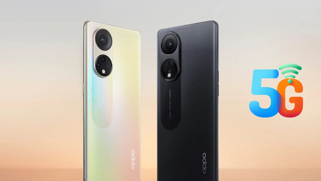 OPPO Reno8T 5G features and price, OPPO Reno8T 5G launch date in indi, OPPO Reno8T 5G UNBOXING, OPPO Reno8T 5G review, new oppo 5G mobile, latest launch mobile