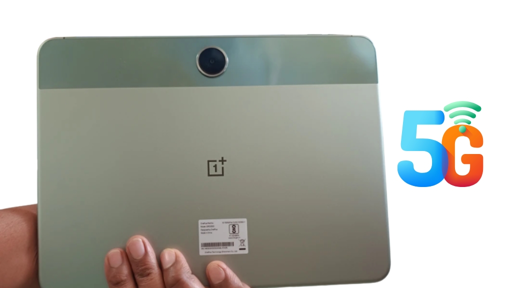 OnePlus Pad Go feature and price, OnePlus Pad Go new price low price, OnePlus Pad Go new offer on Flipkart and amzon, OnePlus Pad Go offer for user