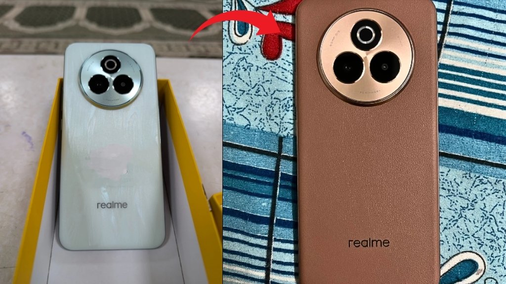 Realme P3 Pro 5G features and price, Realme P3 Pro 5G review, Realme P3 Pro 5G launch date in india, Realme P3 Pro unboxing, Realme new 5g mobile
