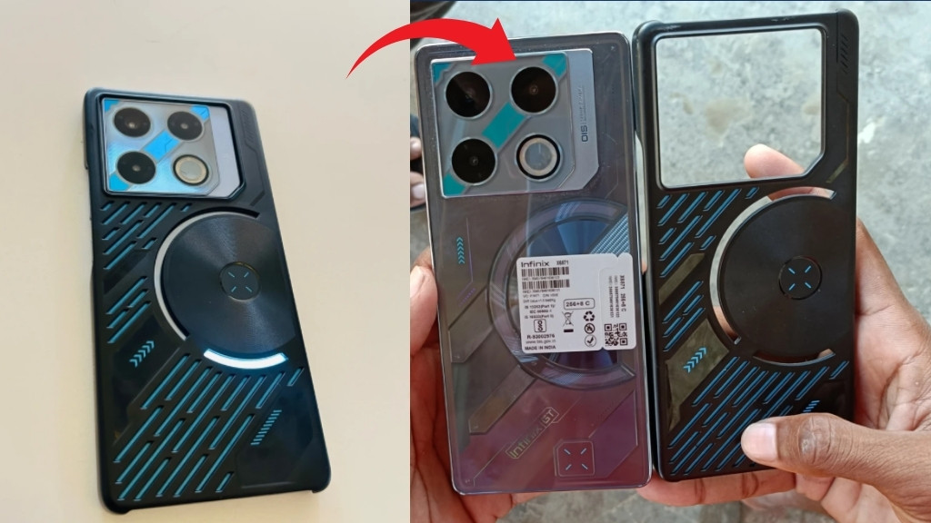 Infinix GT 20 Pro price, Infinix GT 20 Pro review, Infinix GT 20 Pro features, Infinix GT 20 Pro launch date in india, Infinix GT 20 Pro unboxing, Infinix new launch mobile