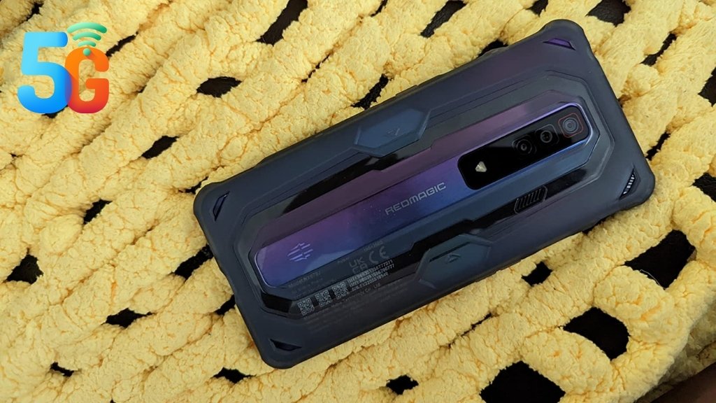 Red magic 10 Pro features and price, REDMAGIC 10 Pro Launch date in india, REDMAGIC 10 Pro review, REDMAGIC 10 Pronboxing, REDMAGIC 10 Pro gaming mobile launch date in india