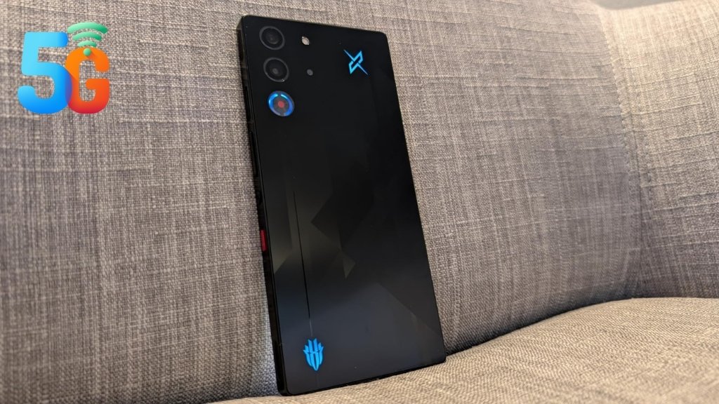 Red magic 10 Pro features and price, REDMAGIC 10 Pro Launch date in india, REDMAGIC 10 Pro review, REDMAGIC 10 Pronboxing, REDMAGIC 10 Pro gaming mobile launch date in india
