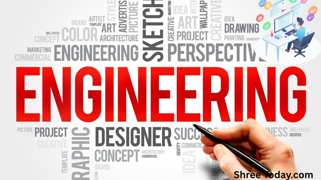 software engineer kaise bane । सॉफ्टवेयर इंजीनियर कैसे बने