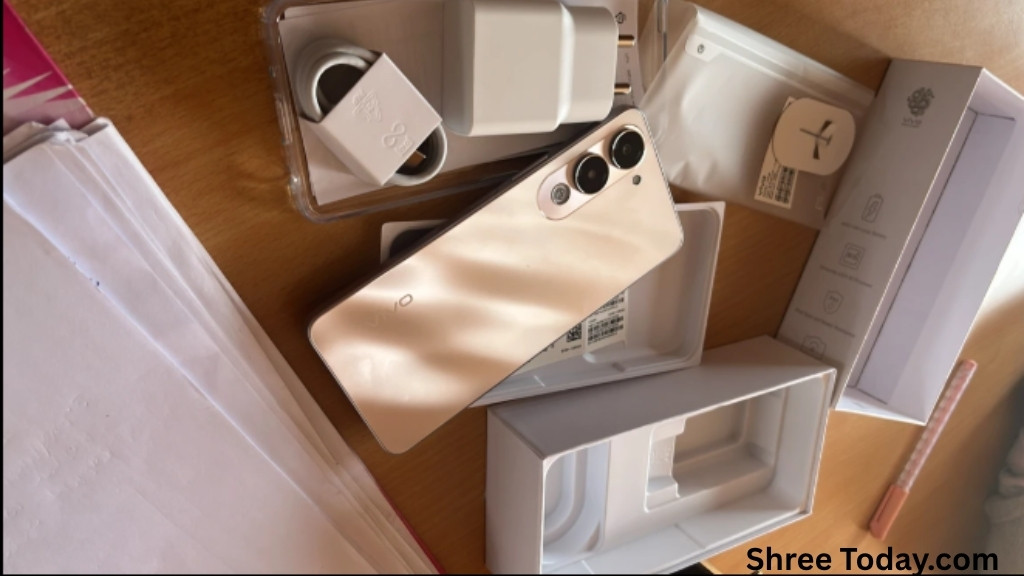 vivo T4 Lite 5G featuers , vivo T4 Lite 5G price, vivo T4 Lite 5G review, vivo T4 Lite 5G launch date in india, vivo T4 Lite 5G offer, vivo T4 Lite 5G