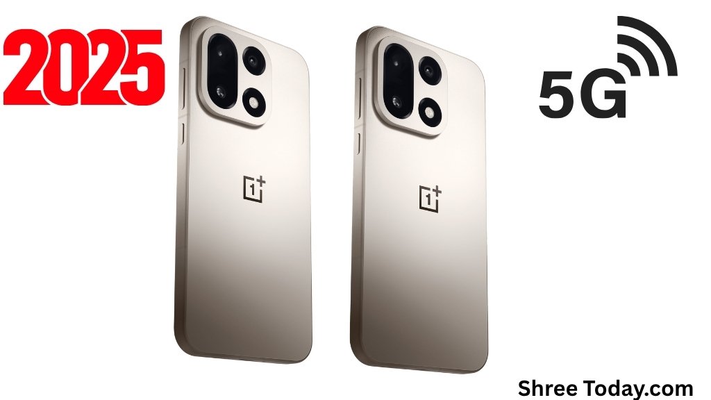 oneplus 15r launch date in india, oneplus 15r review, oneplus 15r price in india, oneplus 15r sales