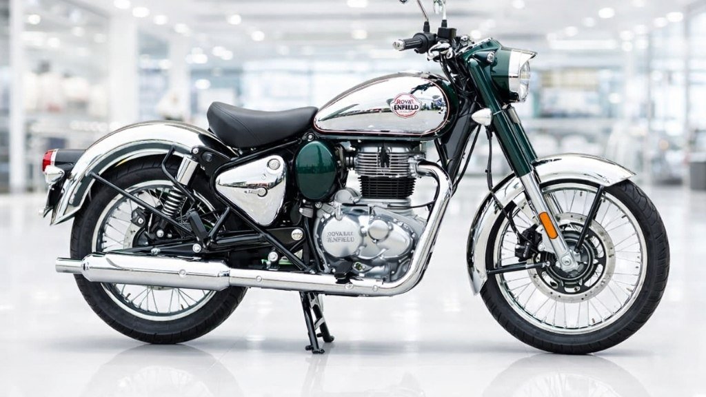 Royal Enfield Bullet 250cc 2026, Royal Enfield Bullet 250cc 2026 launch date in inida, v review, Royal Enfield Bullet 250cc 2026 price in india, Royal Enfield Bullet new launch
