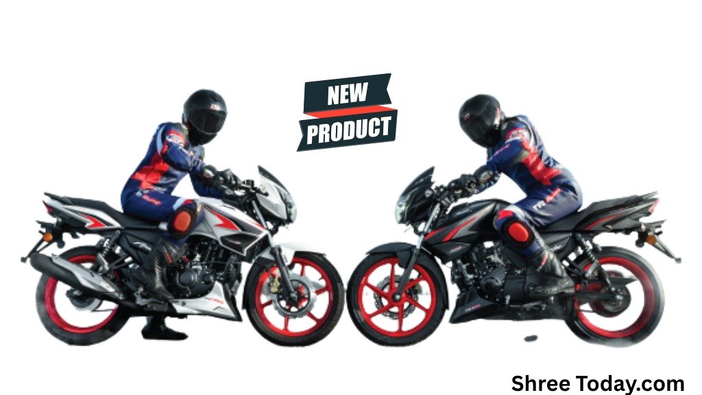 TVS Apache RTR 160 featutres, TVS Apache RTR 160 review, TVS Apache RTR 160 launch date india, TVS Apache RTR 160 unboxing, TVS Apache RTR 160 latest