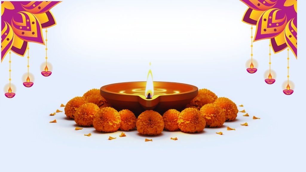 diwali kyon manae jaati hai, दीपावली क्यों मनाई जाती है? – कारण और महत्व, deepawali kyo manai jati hai, dipawali kaise manate hai