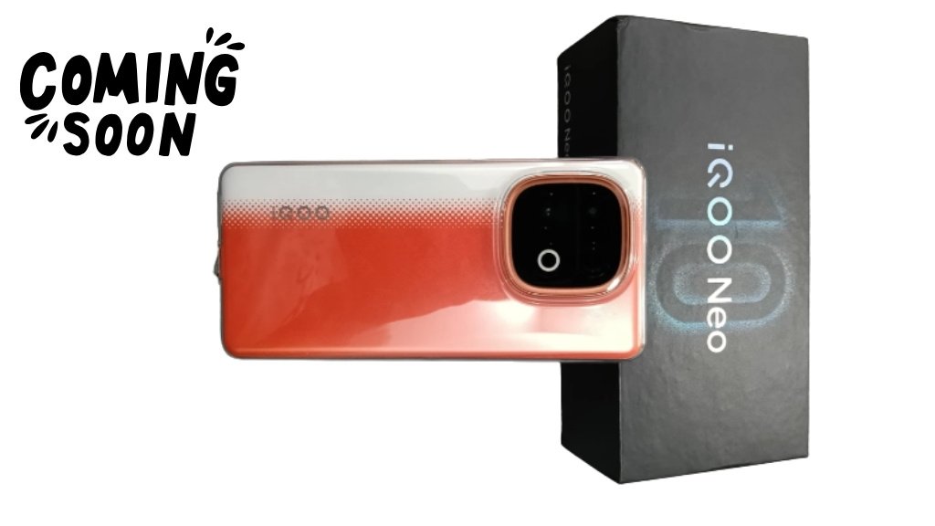 iQOO Neo 10 price in india, iQOO Neo 10 launch date in india, iQOO Neo 10 featuers, iQOO Neo 10 review, iQOO Neo 10 vs oppo