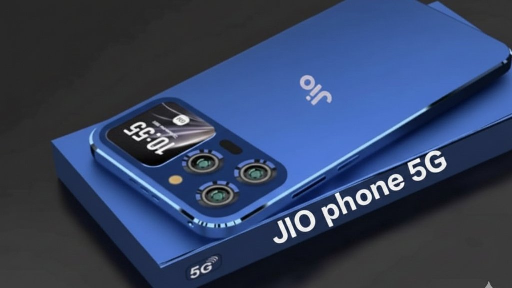 Jio Smart Phone review, Jio Smart Phone, launch date in india, Jio Smart Phone price in inida, Jio Smart Phone latest news